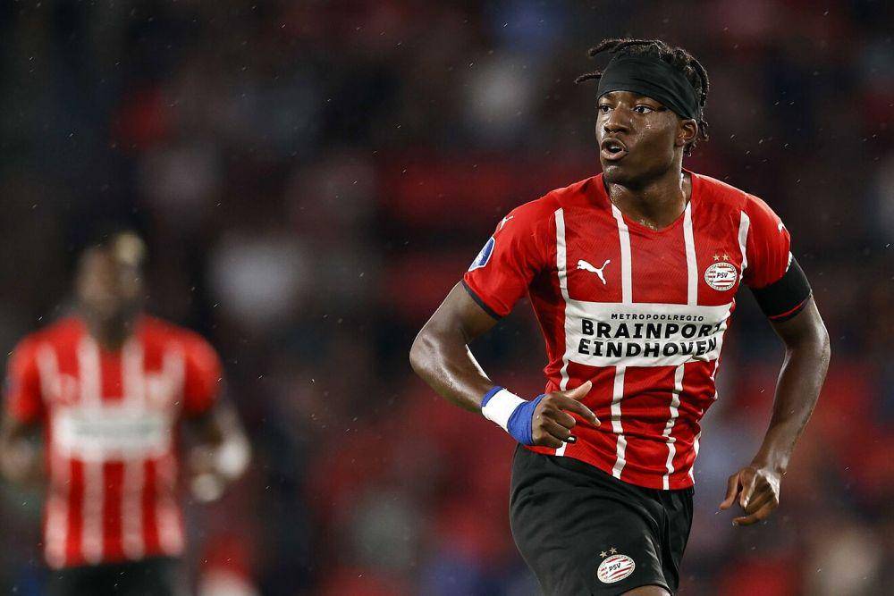 Noni Madueke (marca.com)