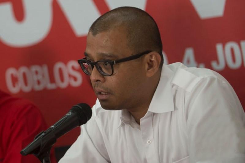 Lemhanas RI Usul TNI Bentuk Angkatan Siber, Apa Urgensinya?