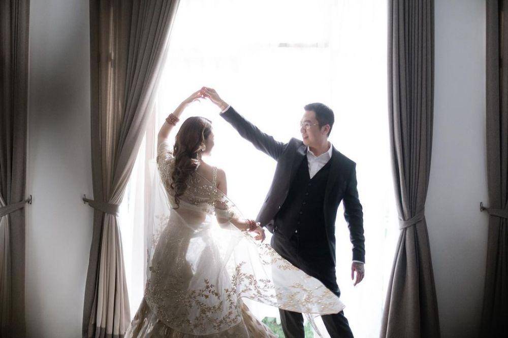 potret Marcella Daryanani dan suami (instagram.com/marcelladaryanani)