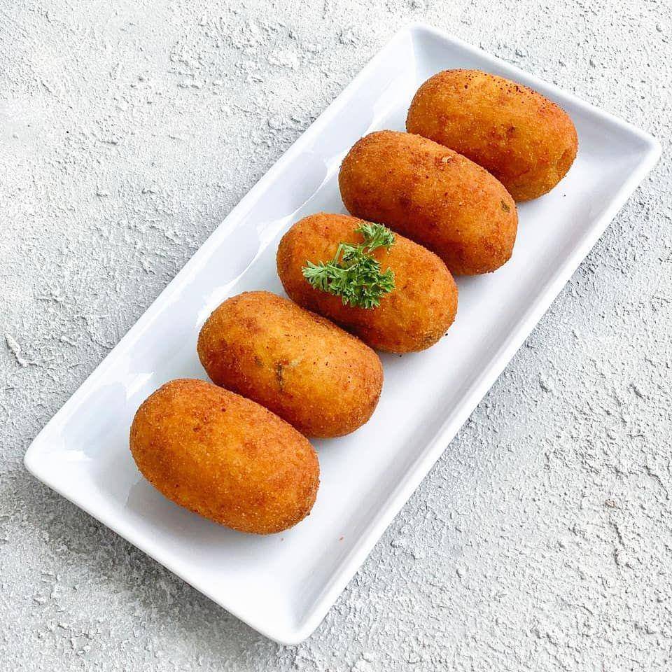 kroket kentang (instagram.com/mas_win82)
