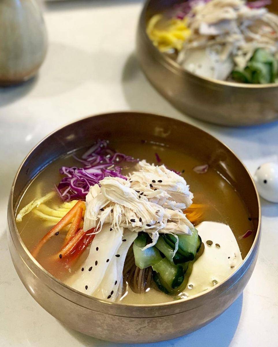 chogyetang (instagram.com/joanne.k73)