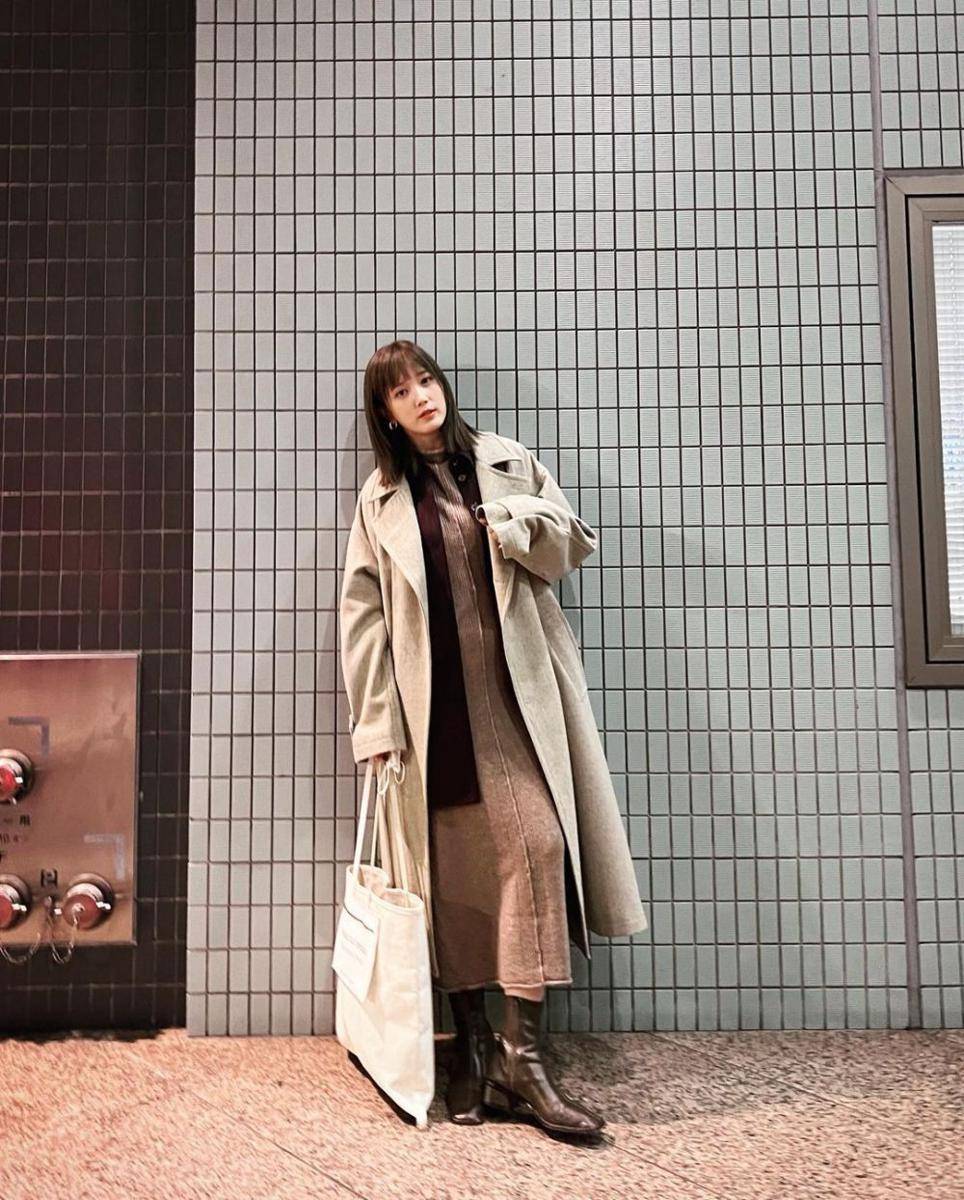 potret Tsubasa Honda (instagram.com/tsubasa_0627official)