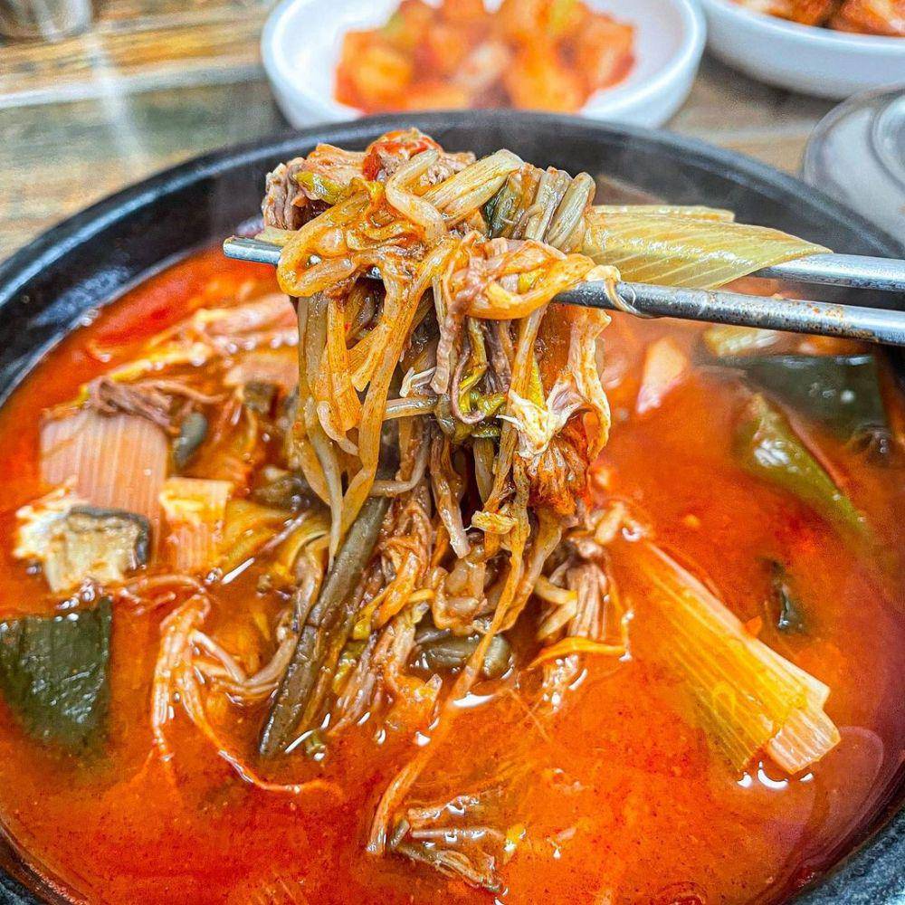 yukgaejang (instagram.com/taste_the_death)
