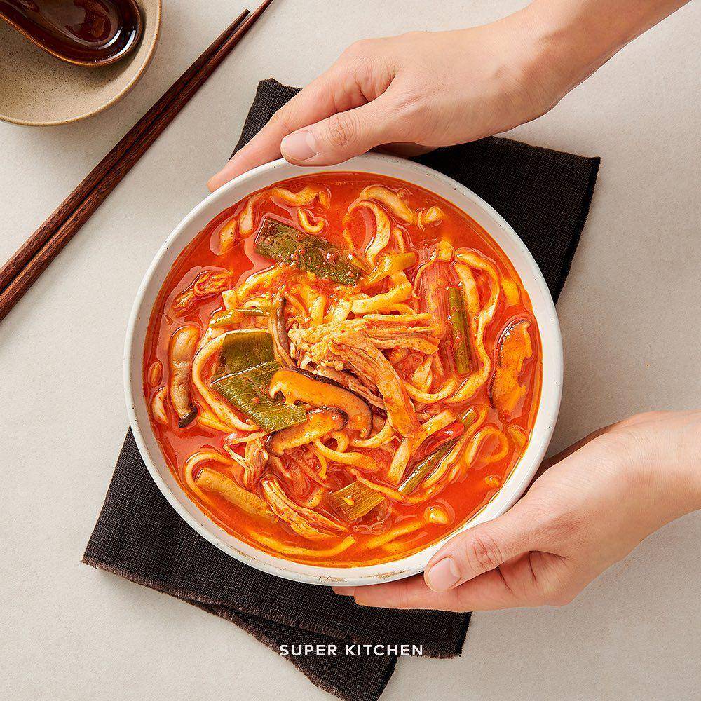 dakgaejang (instagram.com/superkitchen_kr)