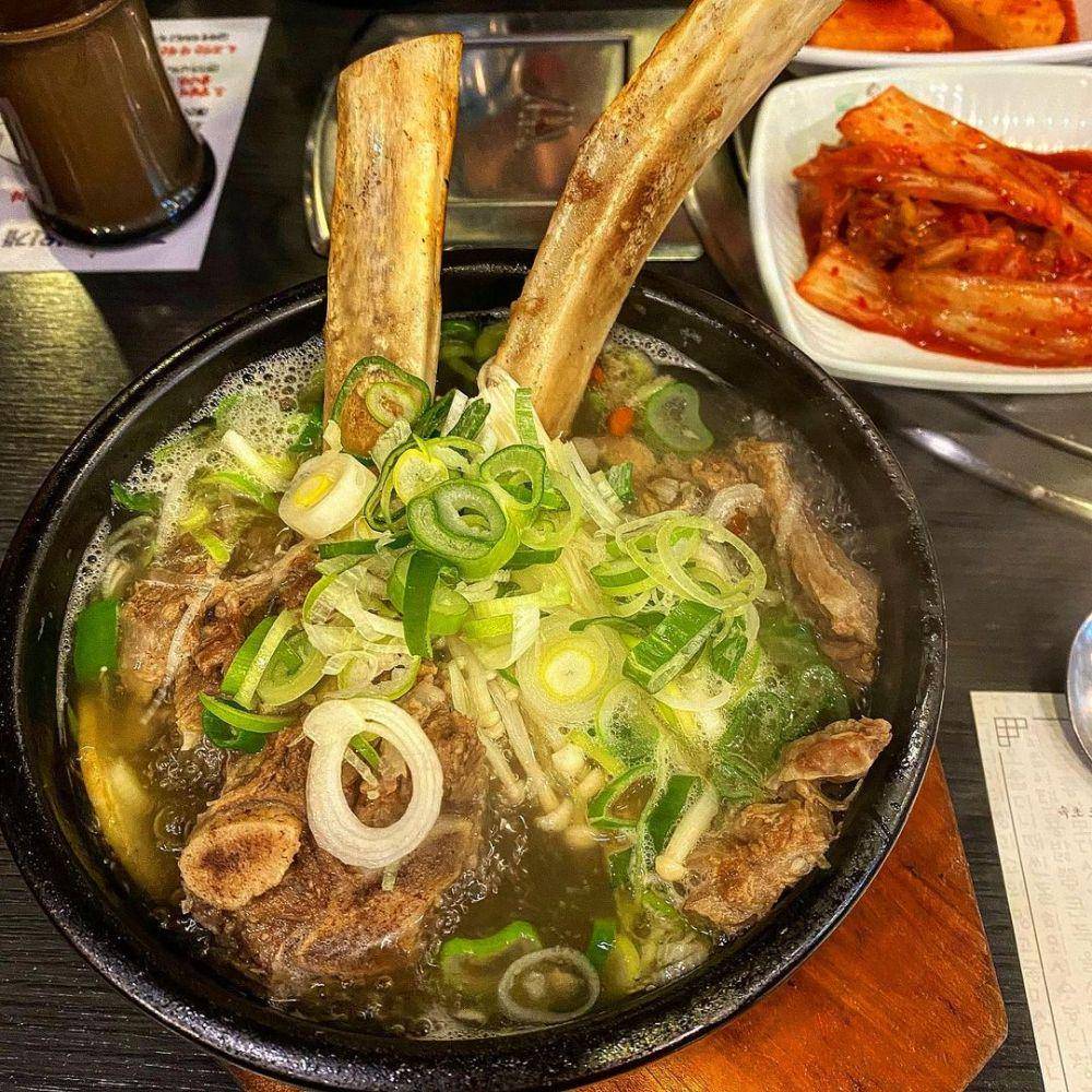 galbitang (instagram.com/n.012.1)