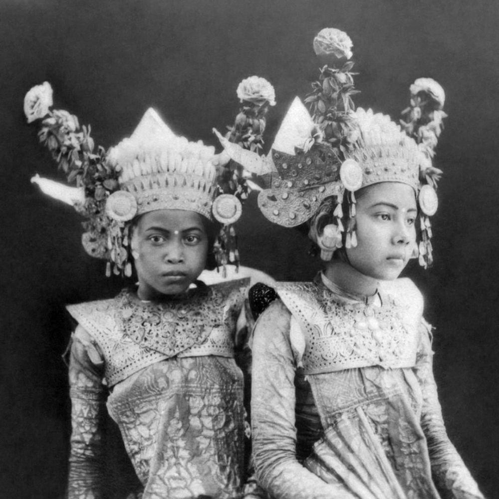 12 Sanggar Seni di Denpasar Bakal Ikut Parade Palegongan
