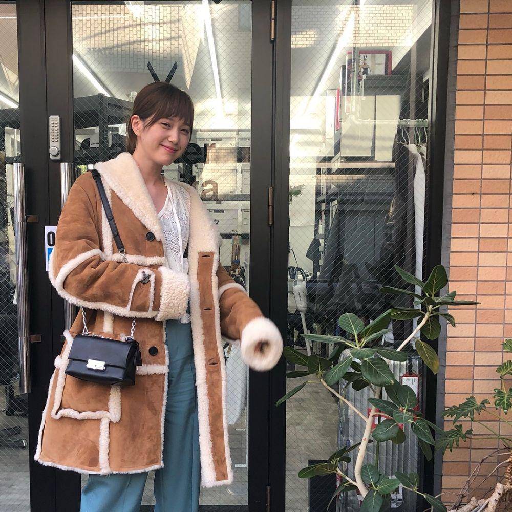 potret Tsubasa Honda (instagram.com/tsubasa_0627official)
