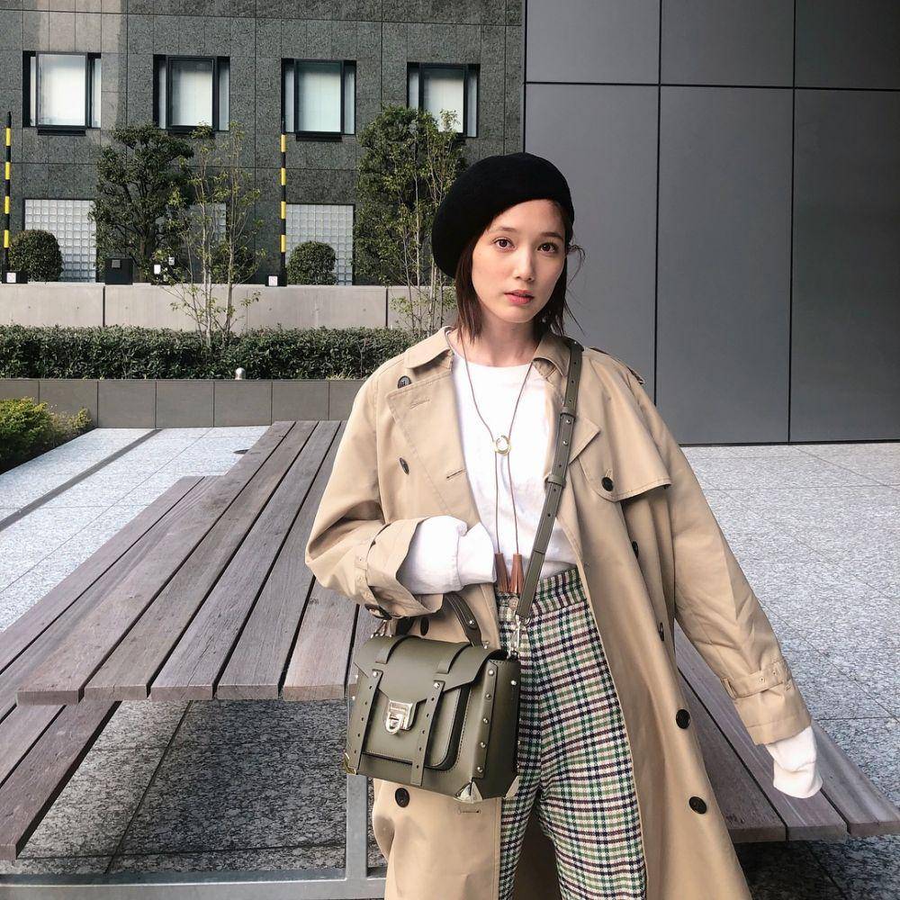 potret Tsubasa Honda (instagram.com/tsubasa_0627official)