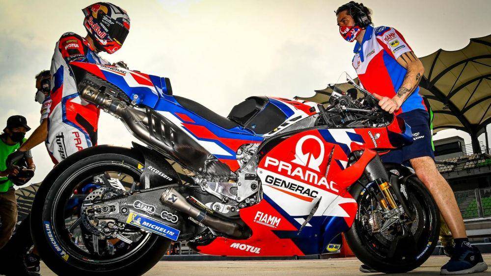 Johann Zarco (motogp.com)