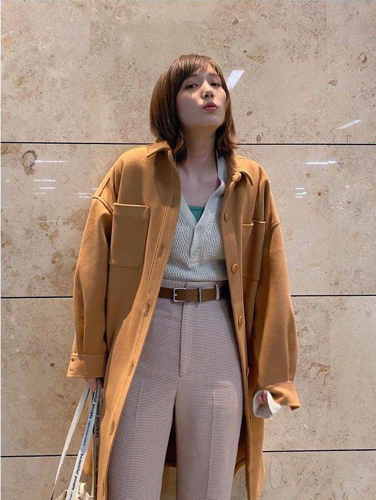 potret Tsubasa Honda (instagram.com/tsubasa_0627official)