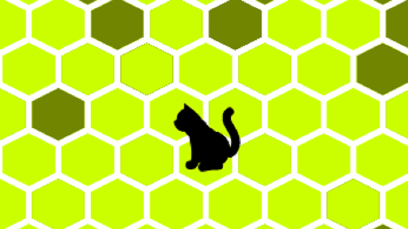 llerrah.com/cattrap.htm