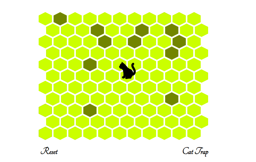 llerrah.com/cattrap.htm