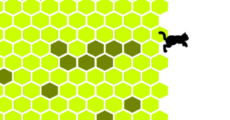 llerrah.com/cattrap.htm