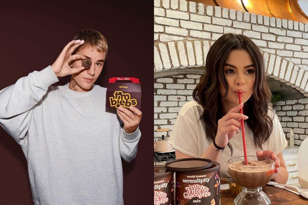 5 Musisi Hollywood yang Mengidap Penyakit Serius, Ada Selena Gomez!