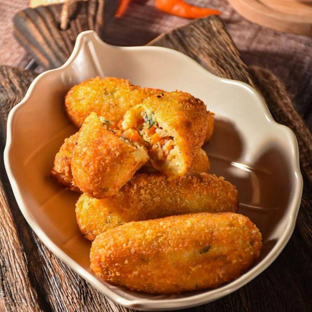 kroket kentang (instagram.com/yukfi_food)
