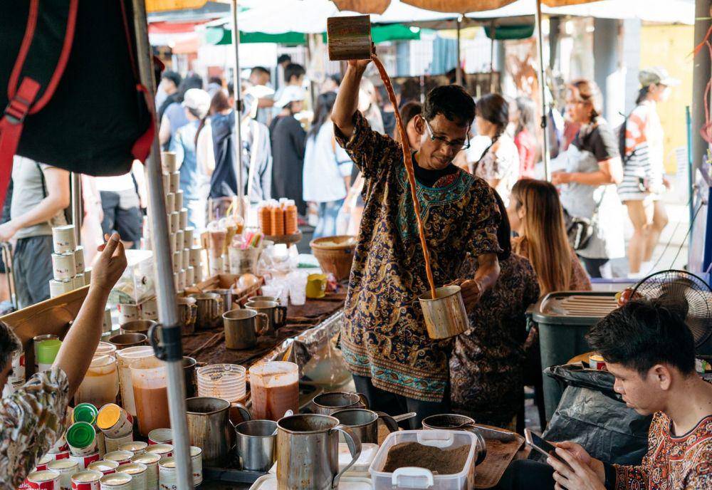Chatuchak Weekend Market (theculturetrip.com)
