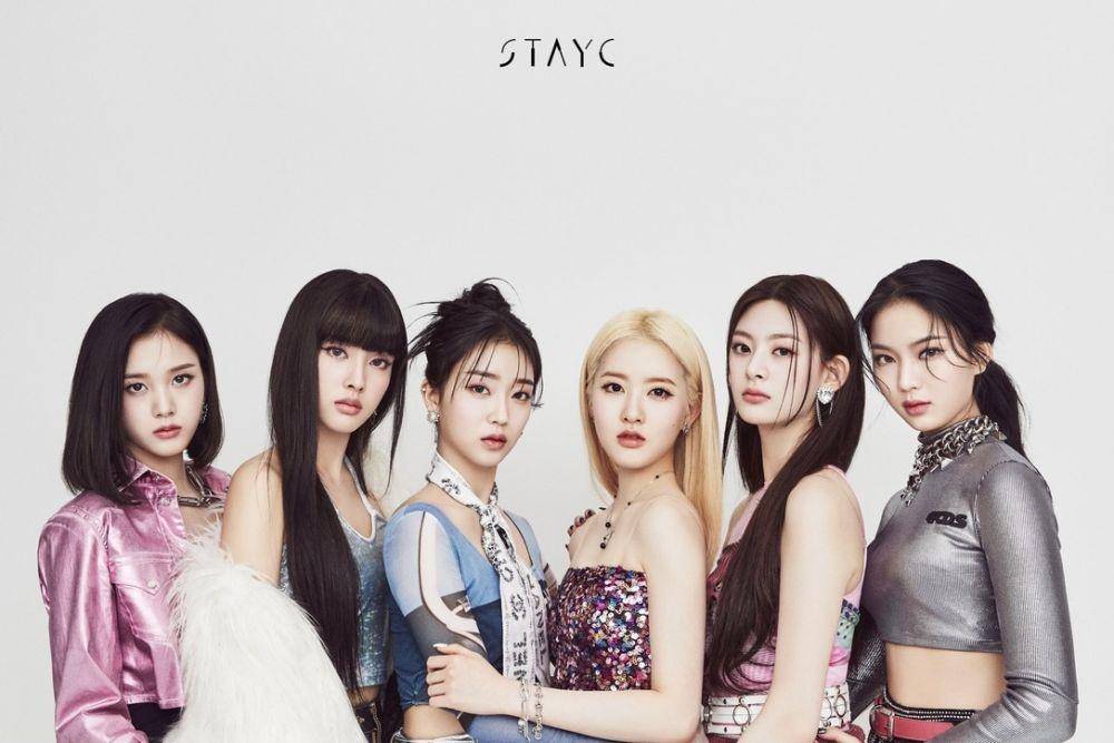 STAYC (twitter.com/STAYC_official)
