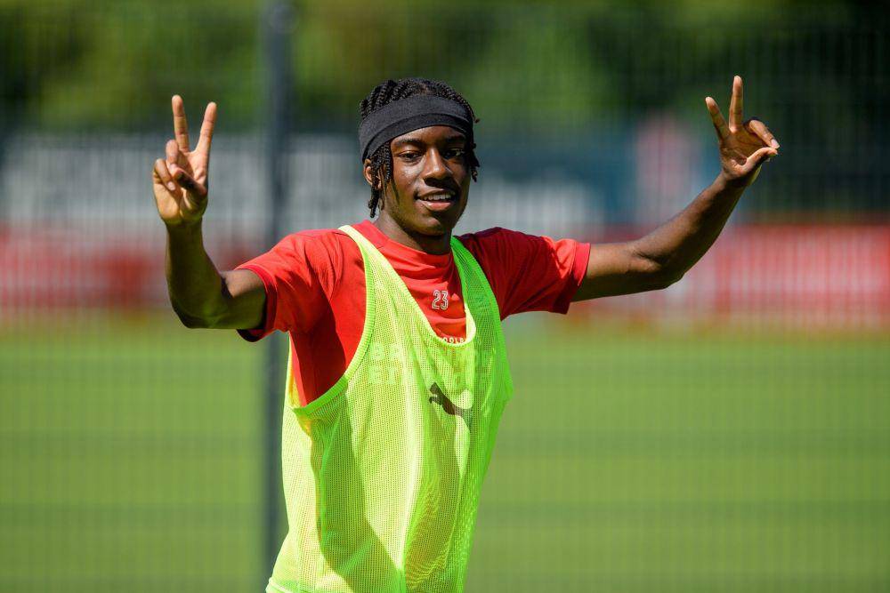 Noni Madueke (twitter.com/scoutedftbl)