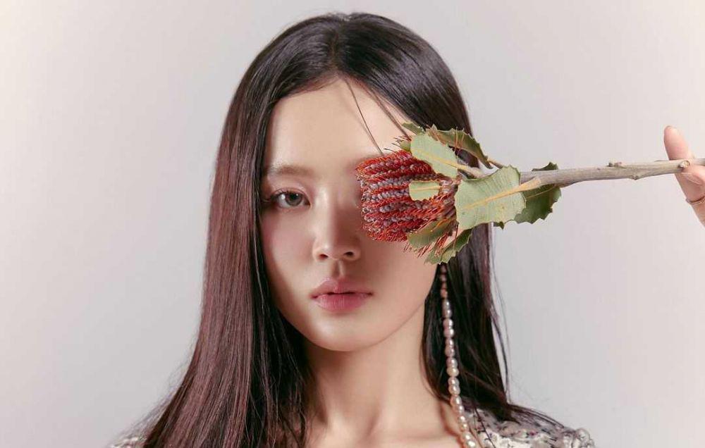 Sempat Hiatus, Ini 5 Lagu Lee Hi yang Mendapat Trofi Music Show