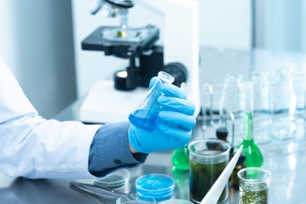 Fakta Sel Punca yang Diklaim Bisa Menyembuhkan dari HIV