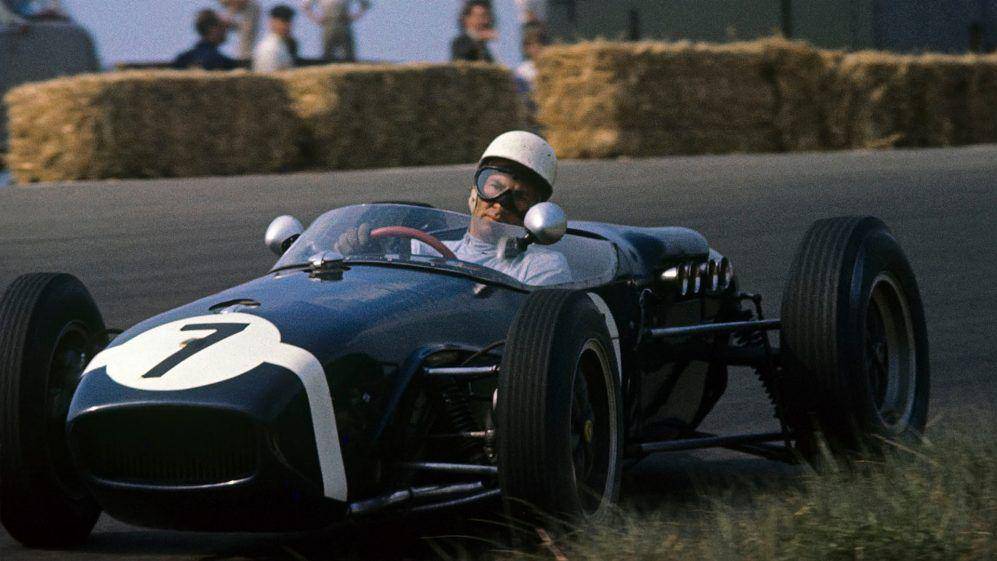 Stirling Moss (formula1.com)