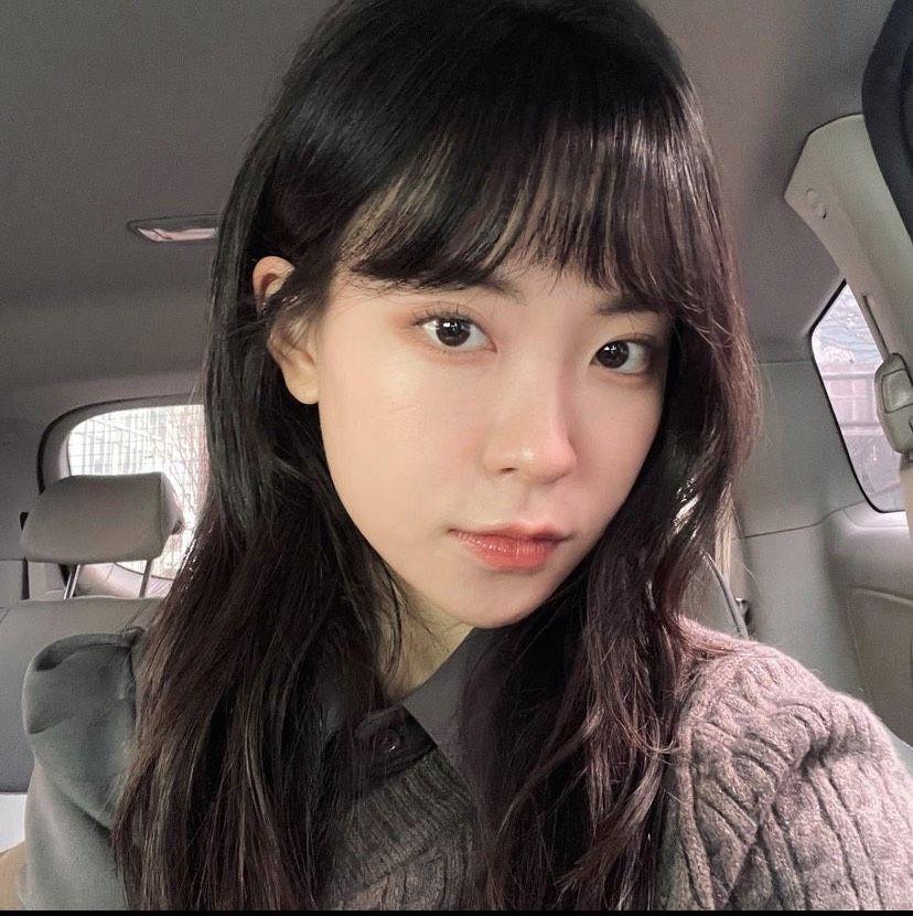potret Han Ji Hyo (instagram.com/j1_hyoo)