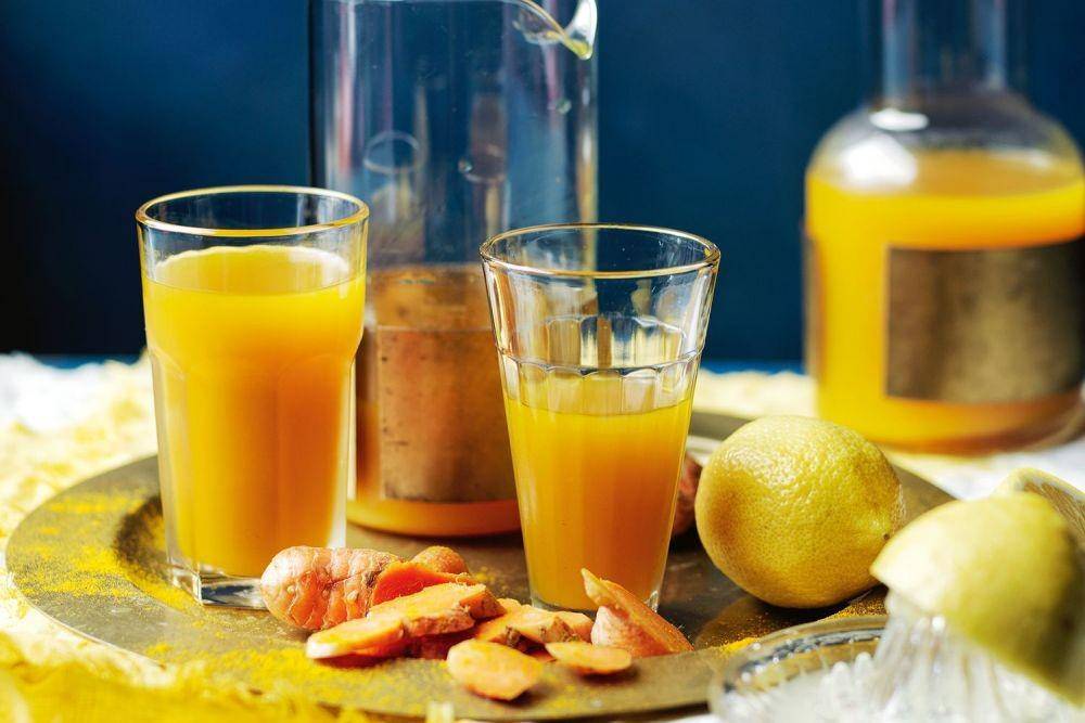 jamu (delicious.com.au)