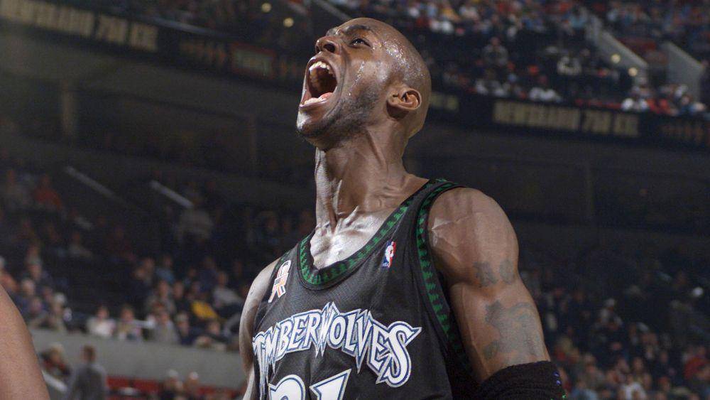 Kevin Garnett (nba.com)