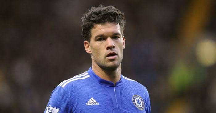 Michael Ballack (planetfootball.com)