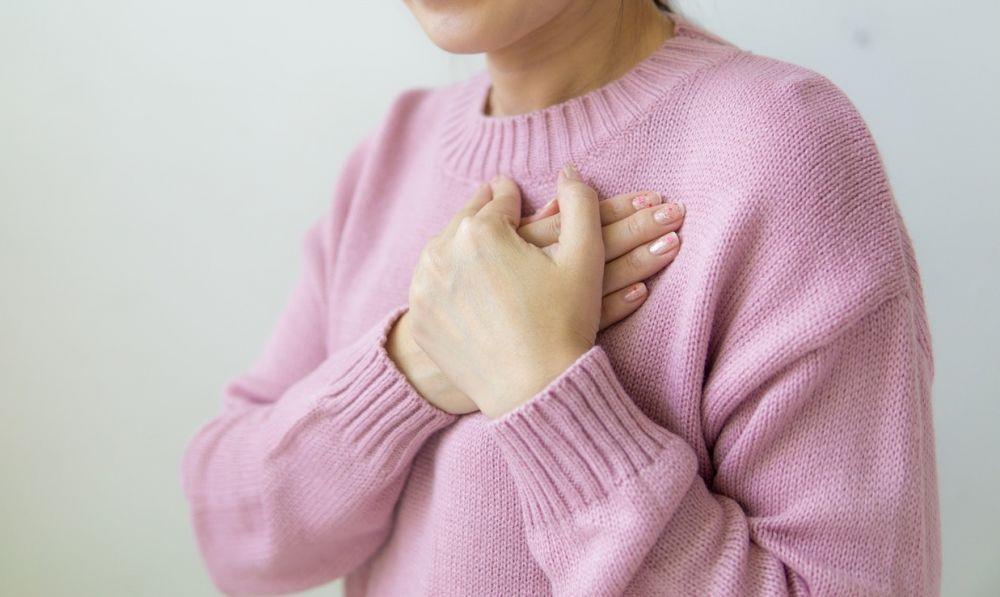 Pleuritis: Gejala, Penyebab, Diagnosis, Pengobatan, Pencegahan