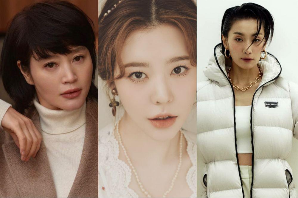 Terbongkar Rahasianya, Ini Alasan Kenapa Artis Korea Tidak Menikah!