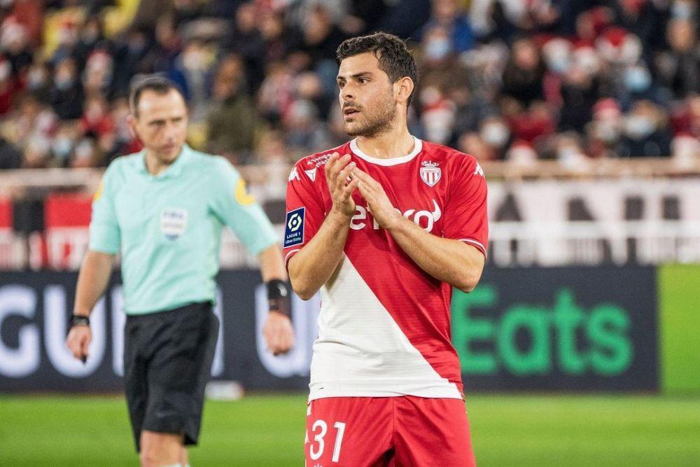Membela Klub Top, 5 Striker Utama Ini Tak Terlalu Disorot Namanya