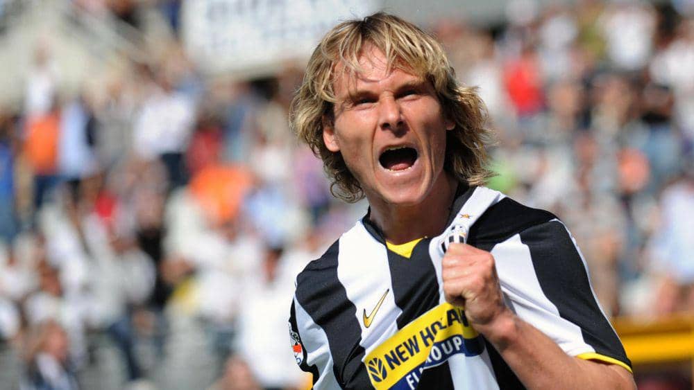 Pavel Nedved (skysports.com)