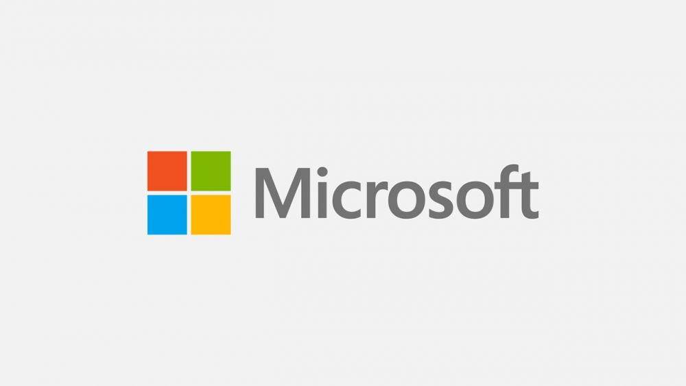 ilustrasi Microsoft (microsoft.com)