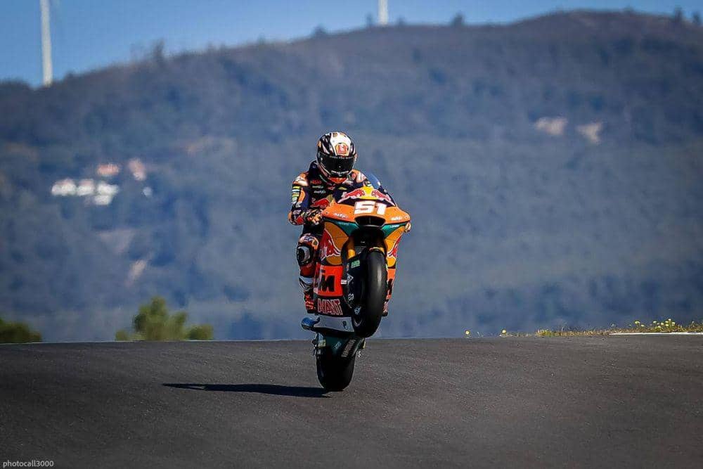Pedro Acosta (motogp.com)