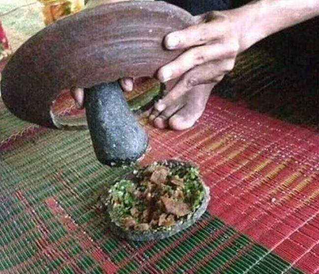 momen apes masak (1cak.com)
