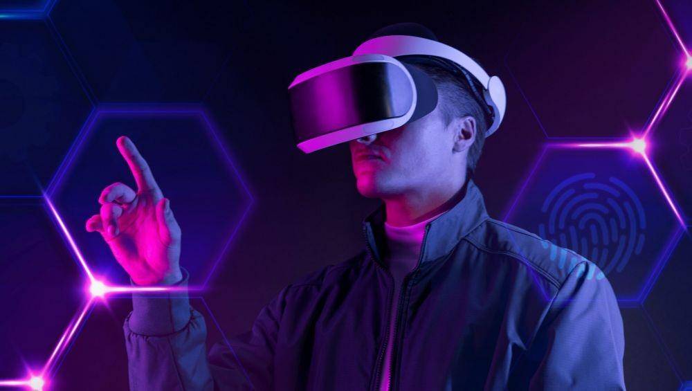 ilustrasi metaverse (negarmag.com)