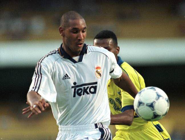 Nicolas Anelka (as.com)