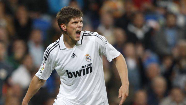 Klaas-Jan Huntelaar (as.com)
