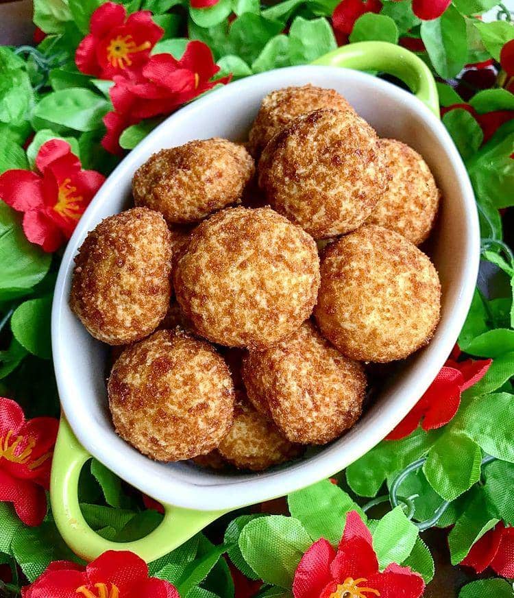 palm cheese cookies (instagram.com/julia.selinda)