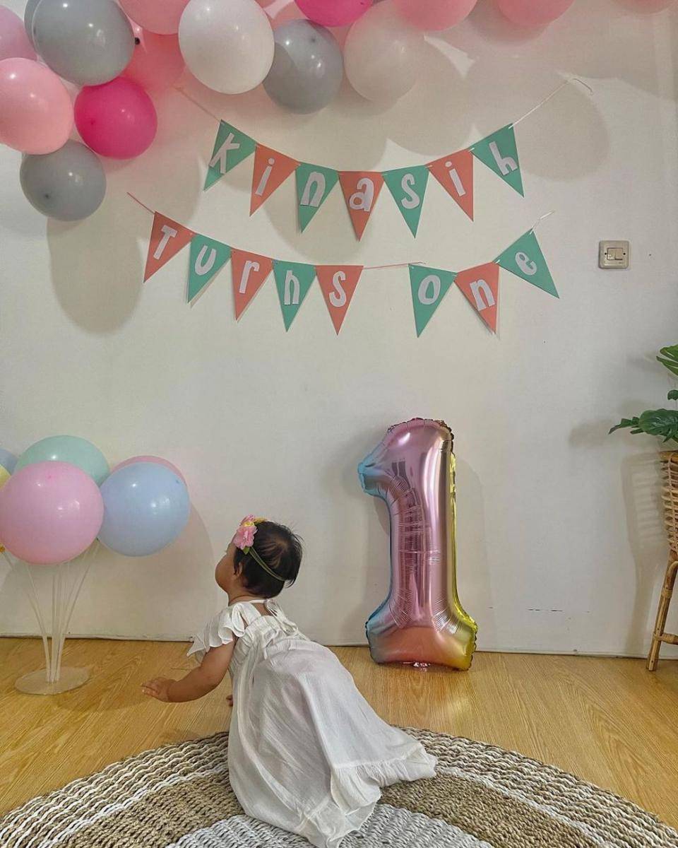 Kinasih Menyusuri Bumi (instagram.com/tikabravani)