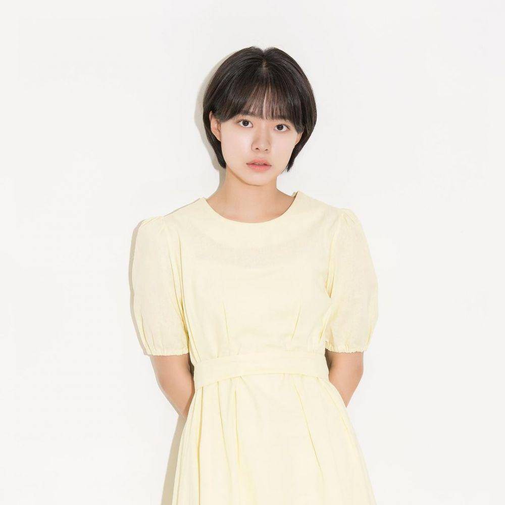 Lee Jae In (instagram.com/2janejane)