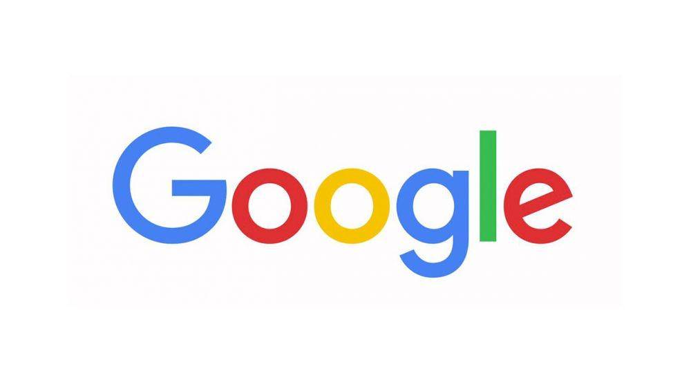 ilustrasi Google (google.com)