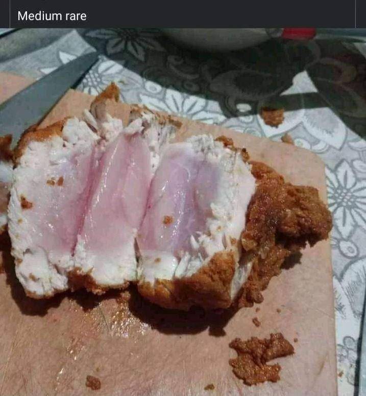 momen apes masak (Instagram.com/wkwkland_real)