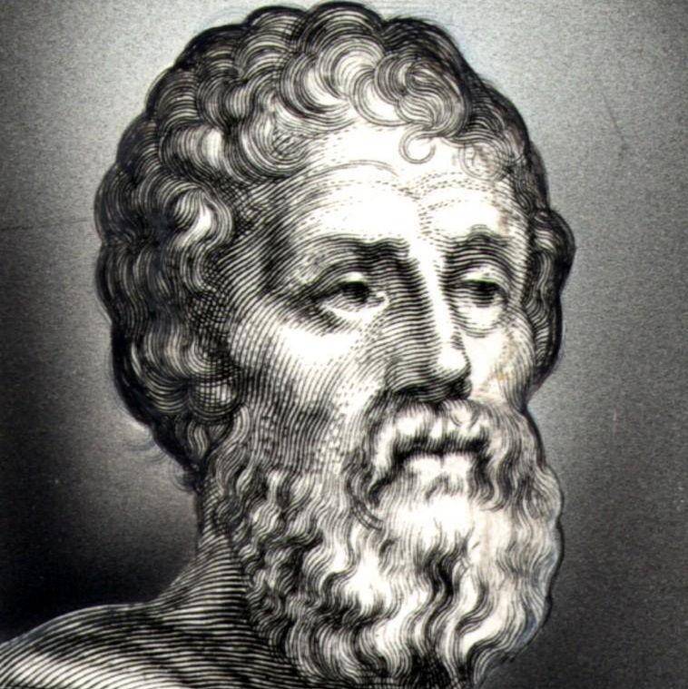 ilustrasi Phidias (wissen.de)