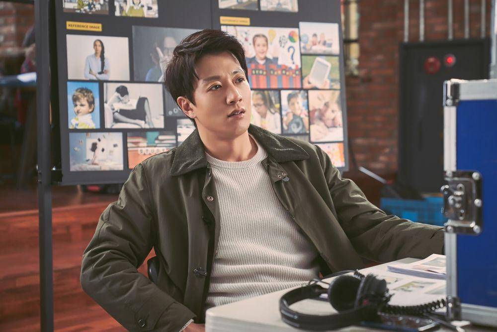 Kim Rae Won sebagai Jae Hoon (koreanfilm.or.kr)