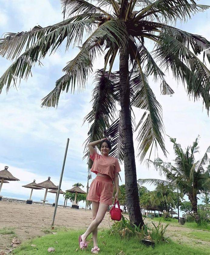 Mawar afi (Instagram.com/mysamawar)
