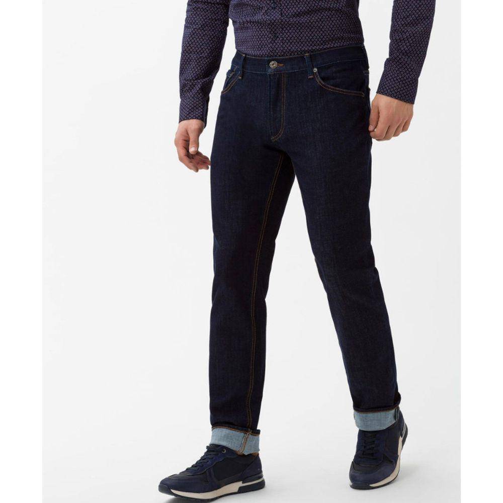 Ilustrasi dark jeans (realclothingstore.co.uk)