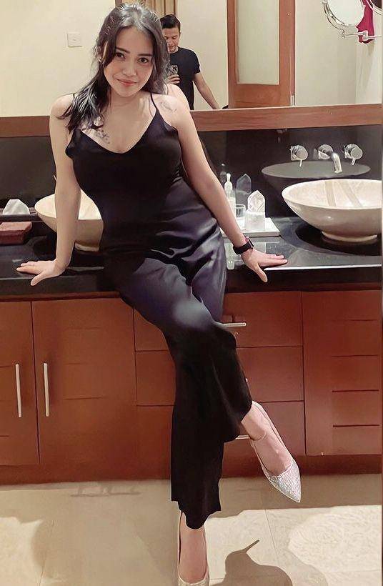 Mawar afi (Instagram.com/mysamawar)