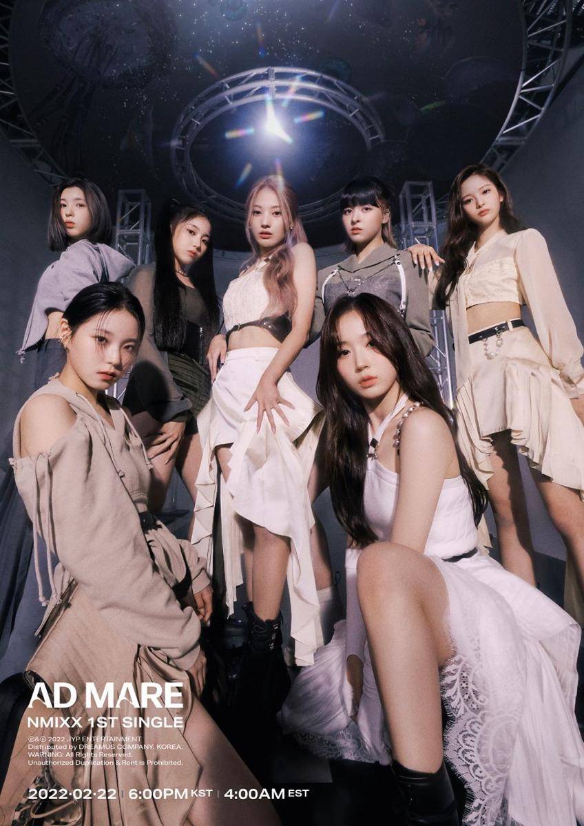 NMIXX (twitter.com/NMIXX_official)